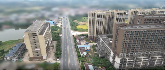 南雄市英達(dá)利化工產(chǎn)品電子交易有限公司整體房地產(chǎn)資產(chǎn)包資產(chǎn)推介